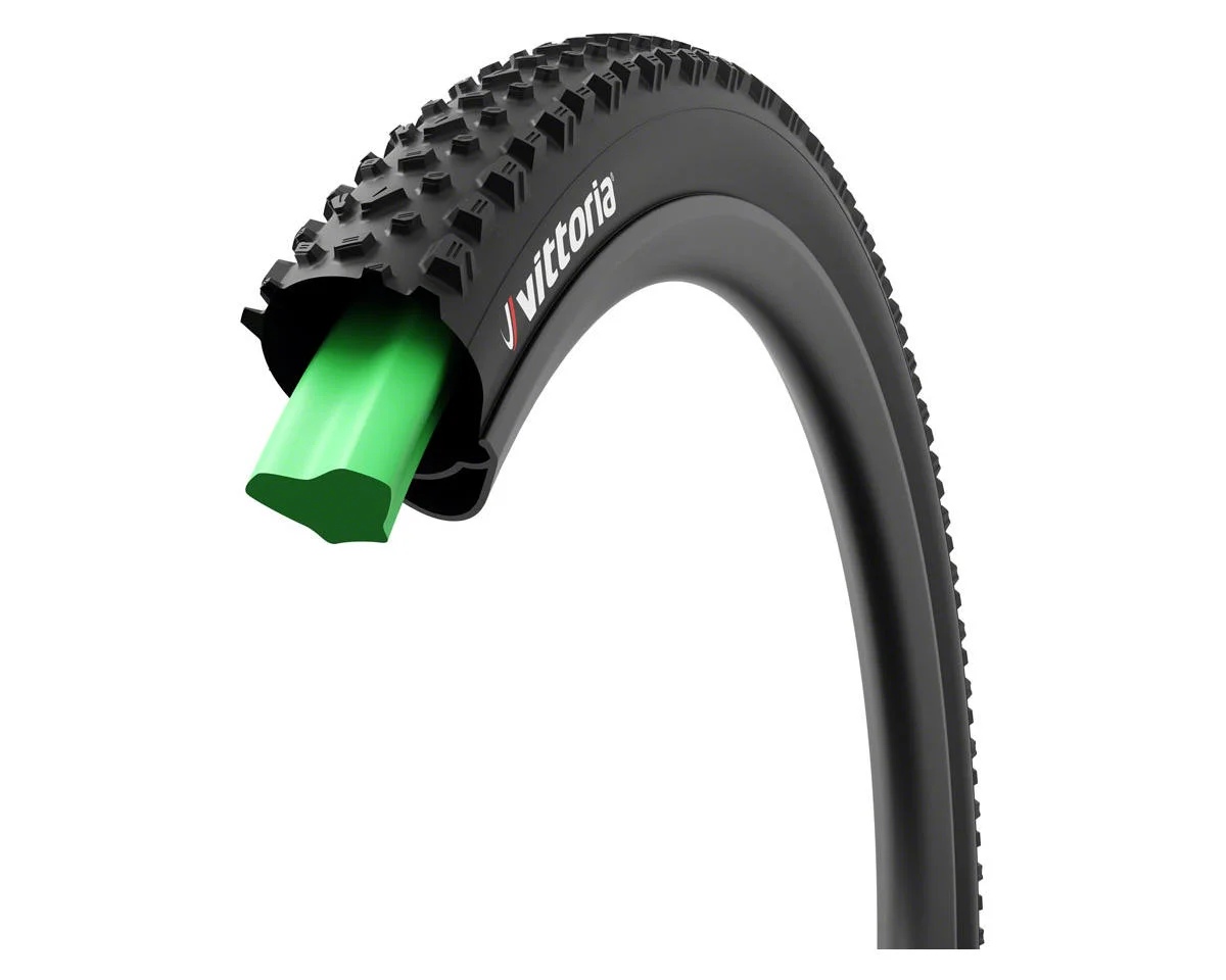 Vittoria Air-Liner Protect Trail Insert (29")